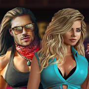 Girls & Guys – Idle Game Girls & Guys – Idle Game