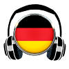 Ap Radio 110 Deutschrock App