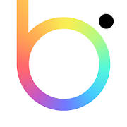 Design Blur : 设计模糊