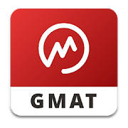 Manhattan Prep GMAT Exam 2022