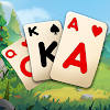 Solitaire: New Family Home