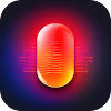 Voice Changer – Audio Effects Voice Changer – Audio Effects