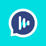 TuneMoji: Create & Share TV, Movie or Music GIFS TuneMoji: Create & Share TV, Movie or Music GIFS