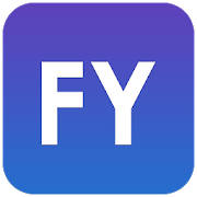 Feedbayk: Chat with Car Owner for real-life review