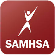 SAMHSA Disaster App