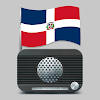 Emisoras Dominicanas Online Emisoras Dominicanas Online