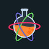 Quím Quiz – Química Trivia