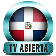 TV Republica Dominicana TV Republica Dominicana