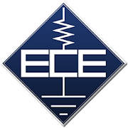 Electronics & Communication Exam Helper – Free Electronics & Communication Exam Helper – Free