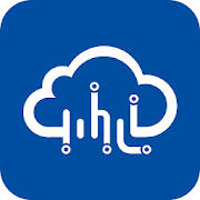 Smart Clima