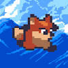 FOX JUMPER