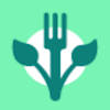 Food Log Journal -Diet Tracker Food Log Journal -Diet Tracker