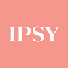 [APK] IPSY：个性化美容