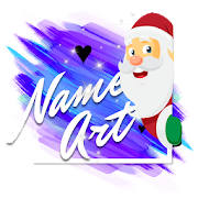 Calligraphy Font – Name Art Calligraphy Font – Name Art