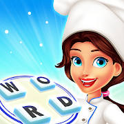 Word Tour – Puzzle Game 2021
