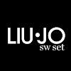 LIUJO SW SET