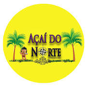 Açaí do Norte Hamburgueria