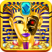 Temple Horror Endless Run 3D Temple Horror Endless Run 3D