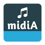 midiArranger Lite