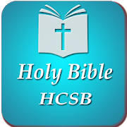 Holman Christian Standard Bible HCSB Offline Free Holman Christian Standard Bible HCSB Offline Free