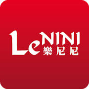 LeNINI樂尼尼 LeNINI樂尼尼