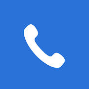 Phone Dialer – Contacts and Calls