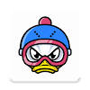 Snowduck – ski & snowboard tra