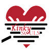 Kinky Souls