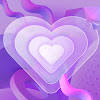 Dating Chat for You Dating Chat for You