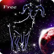 Zodiac Signs Live Wallpaper HD Zodiac Signs Live Wallpaper HD
