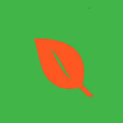 Freshstop