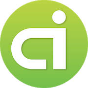 Connected Investors