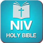 New International Bible (NIV) Offline Free New International Bible (NIV) Offline Free