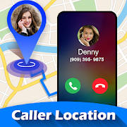 Mobile Number Location – Phone Number Locator