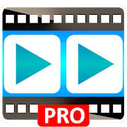iPlayVR Pro