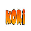 kori