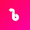 Backtrack – Music Nostalgia Backtrack – Music Nostalgia