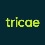 Tricae – Loja Online de Roupas e Calçados Infantis