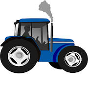 Pind Punjabi