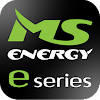 MS Energy e