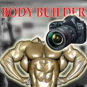 Body Photo Editor Body Photo Editor