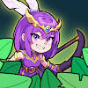 Royal Survivor Royal Survivor