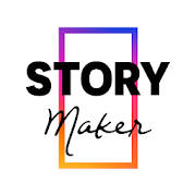 Story Maker – Story Creator
