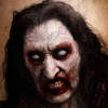 Scary Horror Survival Escape Scary Horror Survival Escape