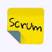 Scrum App