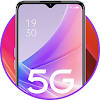 Theme for Oppo A57