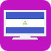 Nicaragua TV