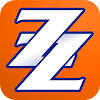 Forzza App