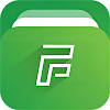 CF File Manager-Protect file