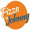 Pizza by Johnny Pizza by Johnny
